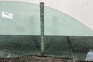 Vitre avant gauche PEUGEOT 206