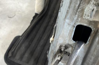 Porte avant gauche RENAULT SUPER 5