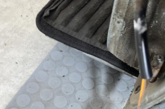 Porte avant gauche RENAULT SUPER 5