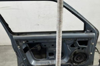Porte avant gauche RENAULT SUPER 5