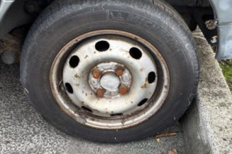 Porte avant gauche RENAULT SUPER 5