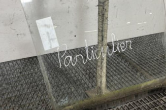 Vitre arriere droit RENAULT SUPER 5