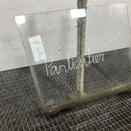 Vitre arriere droit RENAULT SUPER 5