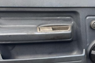 Vitre arriere droit RENAULT SUPER 5