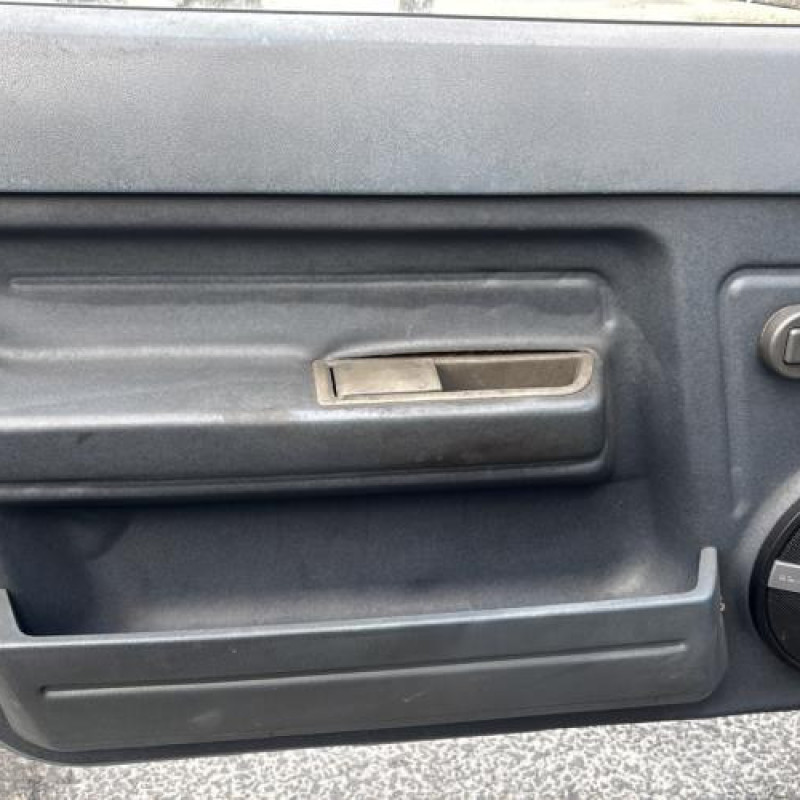 Vitre arriere droit RENAULT SUPER 5 Photo n°13