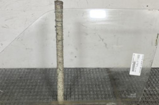 Vitre avant gauche RENAULT SUPER 5 Photo n°1