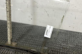 Vitre avant gauche RENAULT SUPER 5