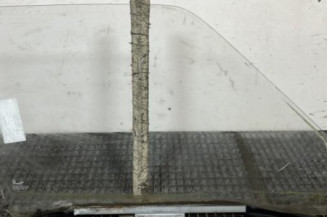 Vitre avant gauche RENAULT SUPER 5