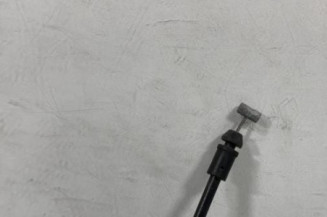 Serrure arriere droit RENAULT VEL SATIS