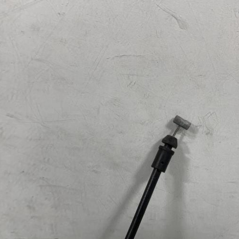 Serrure arriere droit RENAULT VEL SATIS Photo n°3