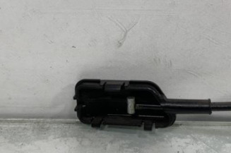 Serrure arriere droit RENAULT VEL SATIS