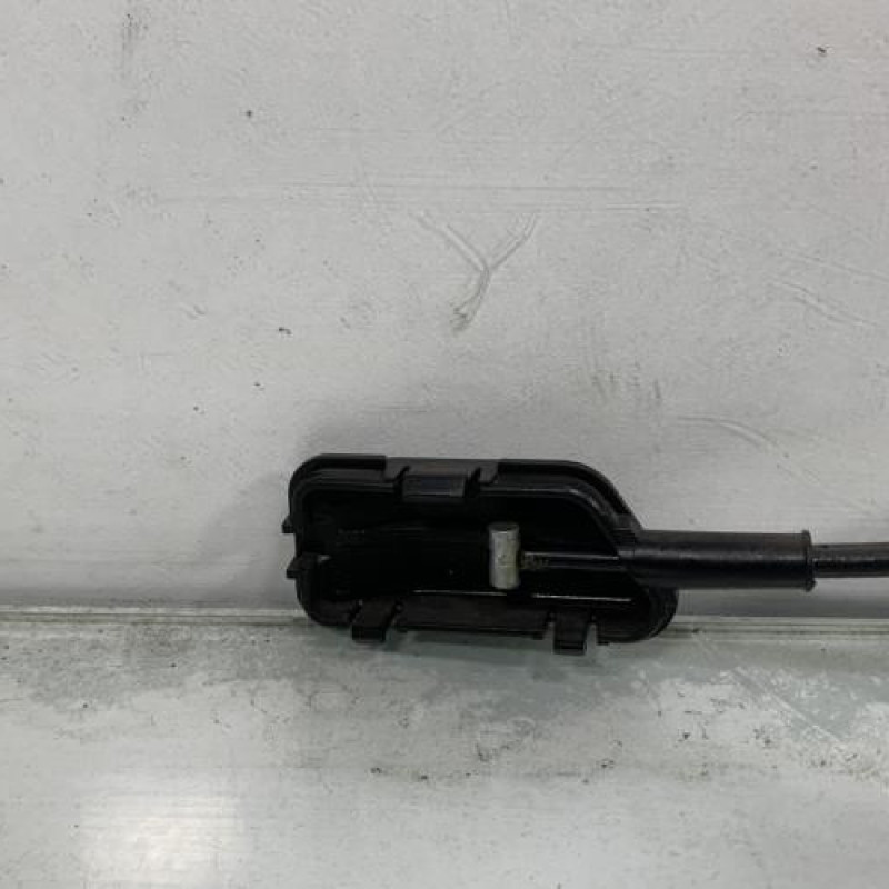 Serrure arriere droit RENAULT VEL SATIS Photo n°4