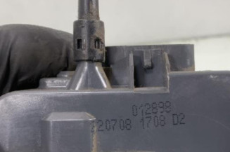 Serrure arriere droit RENAULT VEL SATIS