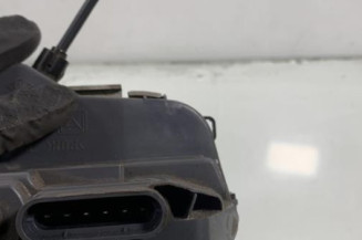 Serrure arriere droit RENAULT VEL SATIS