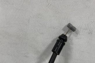 Serrure avant droit RENAULT VEL SATIS