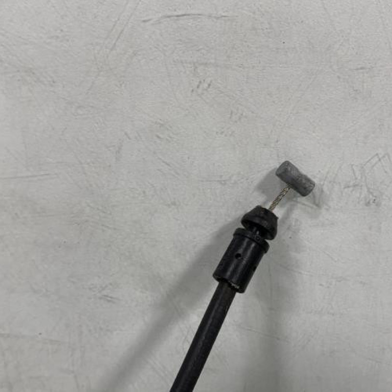 Serrure avant droit RENAULT VEL SATIS Photo n°3