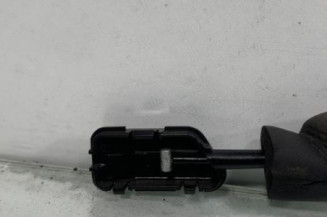 Serrure avant droit RENAULT VEL SATIS