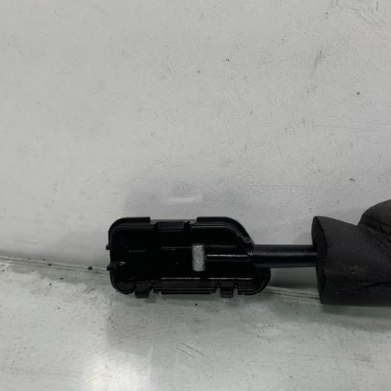 Serrure avant droit RENAULT VEL SATIS Photo n°4