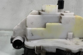 Serrure avant droit RENAULT VEL SATIS