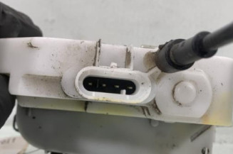 Serrure avant droit RENAULT VEL SATIS