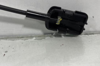 Serrure avant gauche RENAULT CLIO 3