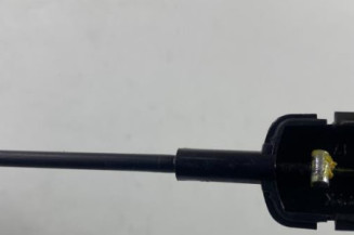 Serrure avant droit RENAULT CLIO 3