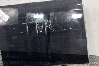 Vitre arriere droit RENAULT ESPACE 4 Photo n°1