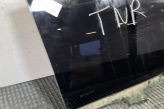 Vitre arriere droit RENAULT ESPACE 4