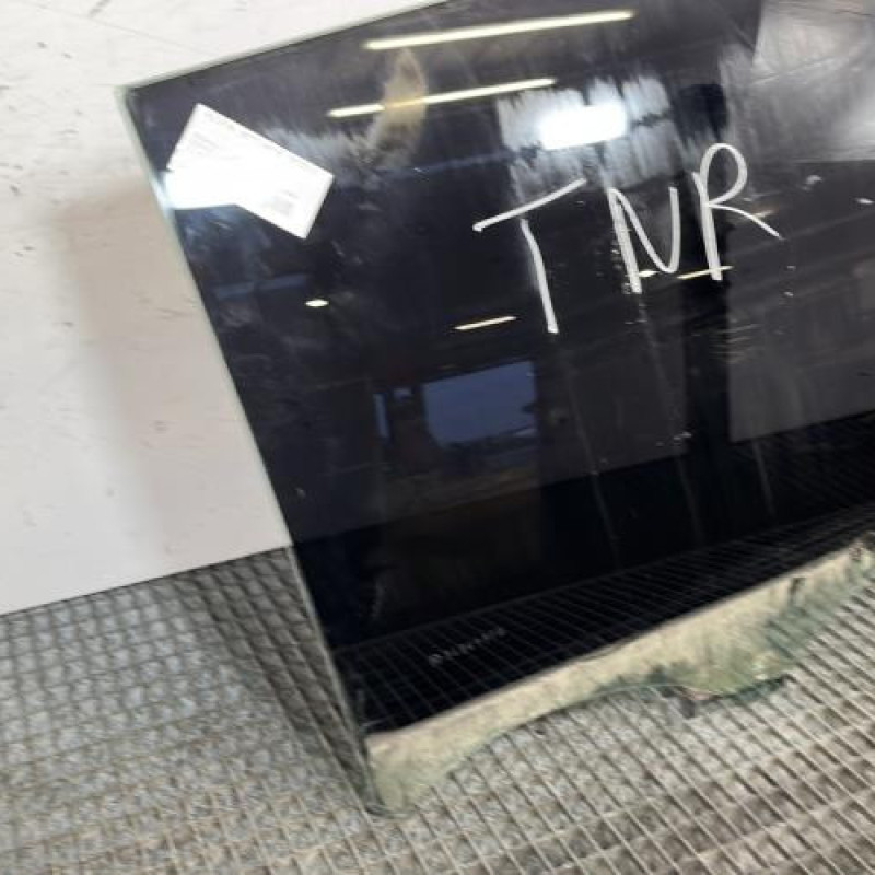 Vitre arriere droit RENAULT ESPACE 4 Photo n°2