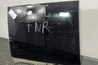 Vitre arriere droit RENAULT ESPACE 4