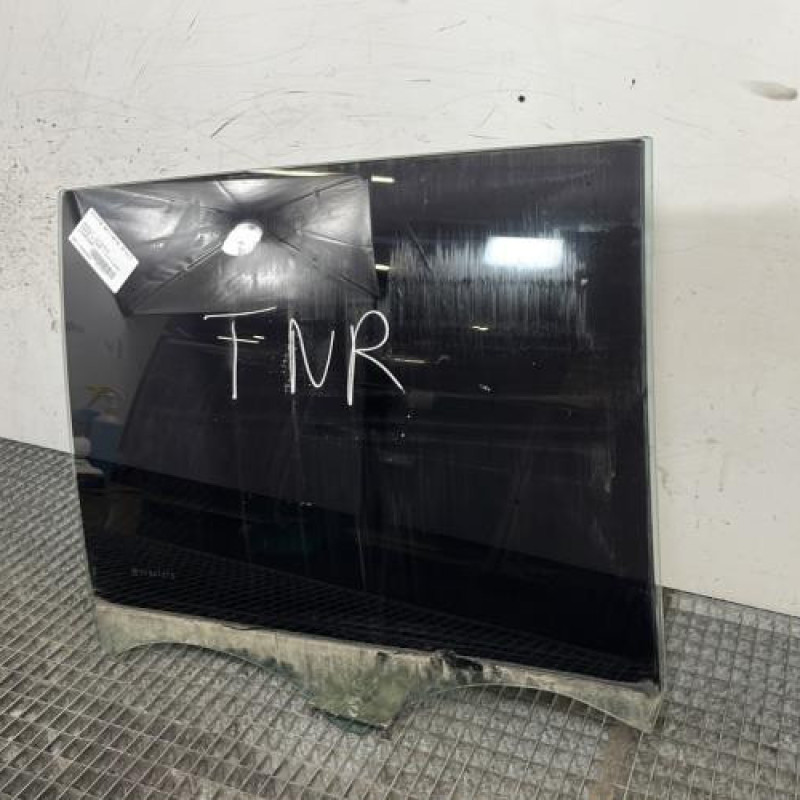 Vitre arriere droit RENAULT ESPACE 4 Photo n°3
