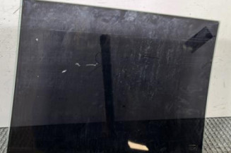 Vitre arriere droit RENAULT ESPACE 4