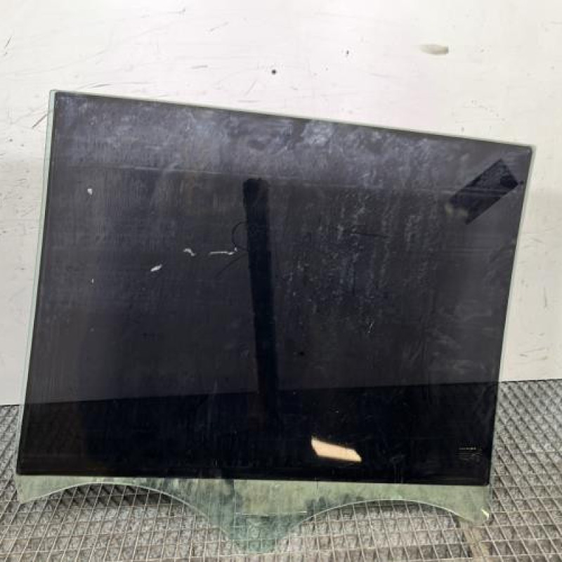 Vitre arriere droit RENAULT ESPACE 4 Photo n°4