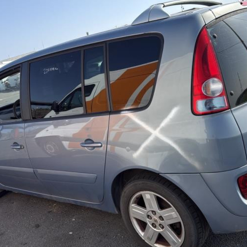 Vitre arriere droit RENAULT ESPACE 4 Photo n°10