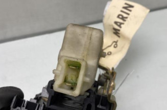 Serrure avant droit RENAULT KANGOO 1