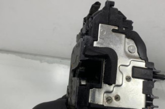 Serrure avant droit RENAULT LAGUNA 3