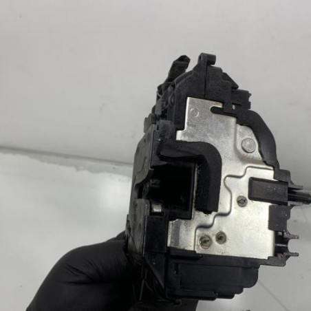 Serrure avant droit RENAULT LAGUNA 3