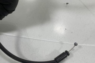 Serrure avant droit RENAULT LAGUNA 3