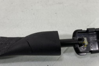 Serrure avant droit RENAULT LAGUNA 3