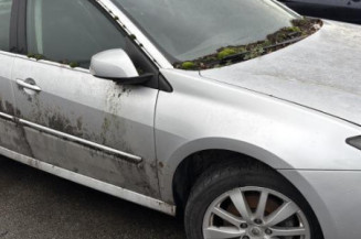 Serrure avant droit RENAULT LAGUNA 3