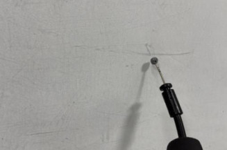 Serrure arriere gauche RENAULT LAGUNA 3