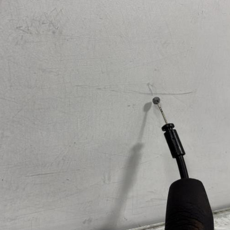 Serrure arriere gauche RENAULT LAGUNA 3 Photo n°4