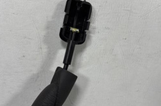 Serrure arriere gauche RENAULT LAGUNA 3