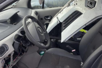 Serrure avant droit RENAULT MODUS