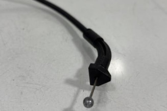 Serrure avant gauche RENAULT MODUS