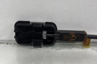 Serrure avant gauche RENAULT MODUS