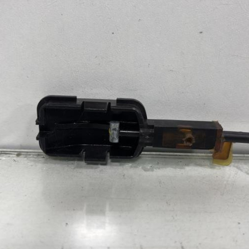 Serrure avant gauche RENAULT MODUS Photo n°4