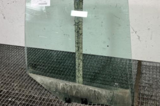 Vitre arriere droit RENAULT CLIO 2