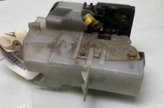 Serrure arriere gauche RENAULT CLIO 2