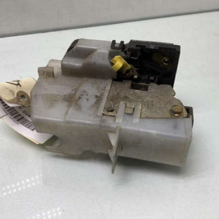 Serrure arriere gauche RENAULT CLIO 2